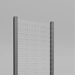 Design pro plot Objevte nové designy plotů pro vytvoření přátelské a elegantní zahrady!