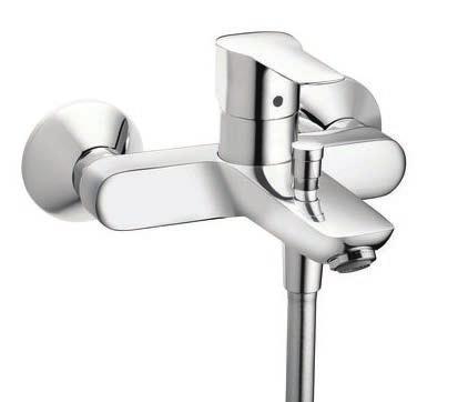 HANSGROHE HG 248