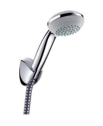 HANSGROHE