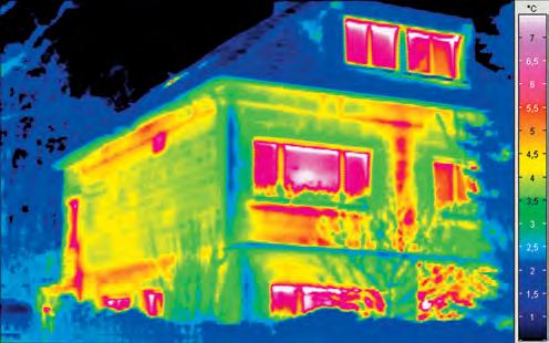 60 Kontaktní zateplovací systémy ETICS SAKtherm lepicí a stěrková hmota Suchá maltová směs. Odpovídá obyčejné maltě pro vnitřní a vnější omítky GP dle ČSN EN 998-1, kategorie CS IV, W2.