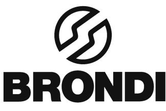 BRONDI S.p.
