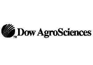 BEZPEČNOSTNÍ LIST DOW AGROSCIENCES S.R.O. Bezpečnostní list podle nařízení Komise (EU) č.453/2010 Název výrobku: LONTREL* 300 Datum revize: 02.10.2014 Datum vytištění: 02.10.2014 DOW AGROSCIENCES S.R.O. Vás vyzývá, abyste si přečetli celý Bezpečnostní list a porozuměli mu, neboť zde jsou obsažené důležité informace.