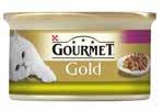od 2 kg + ZDARMA PLASTOVÝ BAREL Při nákupu krmiva Kitten nebo