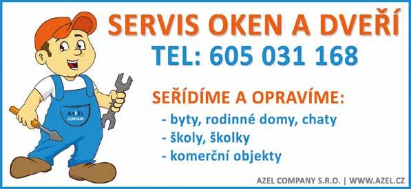 Převedu si své úvěry a ušetřím. PRESTO Půjčka Převedení úvěrů Každý může ušetřit s úrokem jen 2,6 % p. a. za řádné splácení. ÚROK JEN 2,6 % p. a. PRO KAŽDÉHO UniCredit Bank Expres v Kyjově, Jungmannova 1310/10 Průchod mezi náměstím a autobusovým nádražím Po Čt: 8.