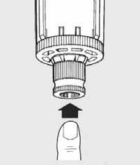 [µm] 101001 FIL BIT 1/8 1001 FIL BIT 1/4 101002 FIL BIT 1/8 1002 FIL BIT 1/4 101003 FIL BIT 1/8 0 1003 FIL BIT 1/4 0 0 101004 FIL BIT 1/8 SAC 1004 FIL BIT 1/4 SAC 10100 FIL BIT 1/8 SAC 100 FIL