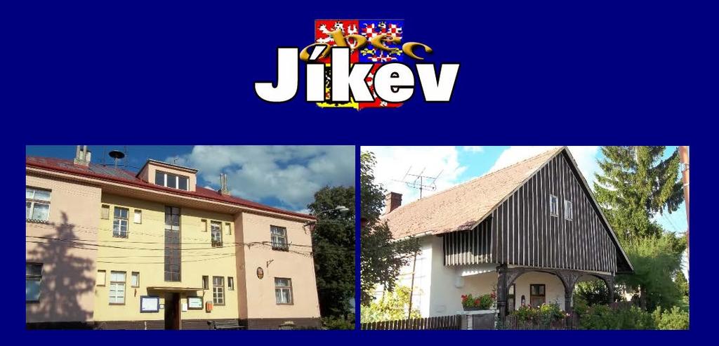 KANALIZAČNÍ ŘÁD
