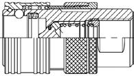 ocel* mosaz* AISI 36L /8 /8 BSP GR-HA-050000 GR-HL-050000 GR-HZ-0500V0 BSP GR-HA-05000 GR-HL-05000 GR-HZ-050V0 BSP GR-HA-05000 GR-HL-05000 GR-HZ-050V0 / / BSP GR-HA-050300 GR-HL-050300 GR-HZ-0503V0