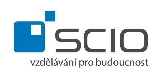 Přijímací zkoušky - 2. Testy SCIO více www.scio.