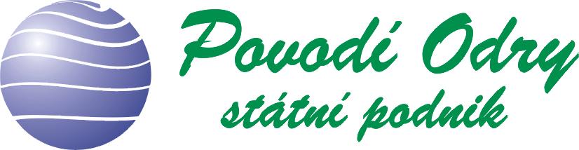 Povodí Odry, státní podnik - oddělení projekce Varenská 49, 701 26 Ostrava 1, tel. 596 657 111 Ostravice Staré Město oprava balvanitého skluzu km 26,250 26,400 Projektant: Ing.