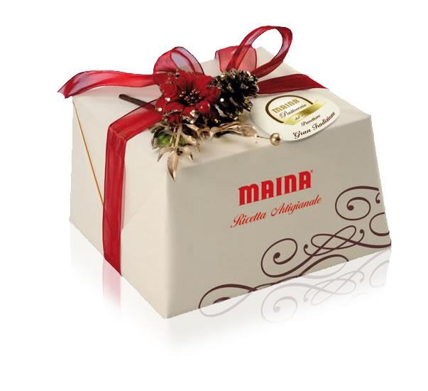 balenie v štandardných krabiciach s vianočnou ozdobou Logo odporúčame na etiketu