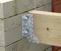 Anchoring adhesive system / Systém chemických kotev POLY-GP TM for masonry and concrete / pro zdivo a beton Composition and identification / Složení a určení POLY-GP is a polyester resin