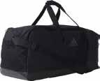 oblečení sportovní taška DEREK 60 rozměry: 60x33x30 cm objem: 60 l