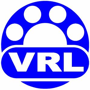 VRL Praha a.s. Ke Kablu 378/24 102 00 Praha Česká republika Společnost VRL Praha a.s. je držitelem certifikátu systému managmentu jakosti společnosti Lloyd s Register Quality Assurance podle systému řízení jakosti : ISO/TS 16949:2009, č.