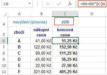 Několik výpočtů s procenty, procentními body či s promilemi Vzpomenete si ještě na to, jak jste se učili ve škole počítat s procenty? Zadání třeba bylo, že máte vypočítat 9% z 888. Jak na to?