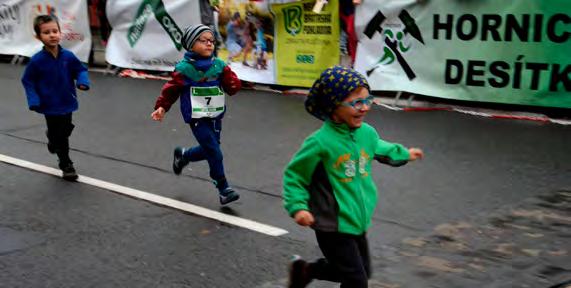 Při vyhlašování mu celý sál Národního domu aplaudoval ve stoje, podotkl na závěr Nejezchleba.