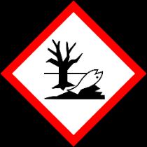 Globachem nv Brustem Industriepark Lichtenberglaan 2019 B-3800 Sint-Truiden BELGIUM Proposed label: Tel.