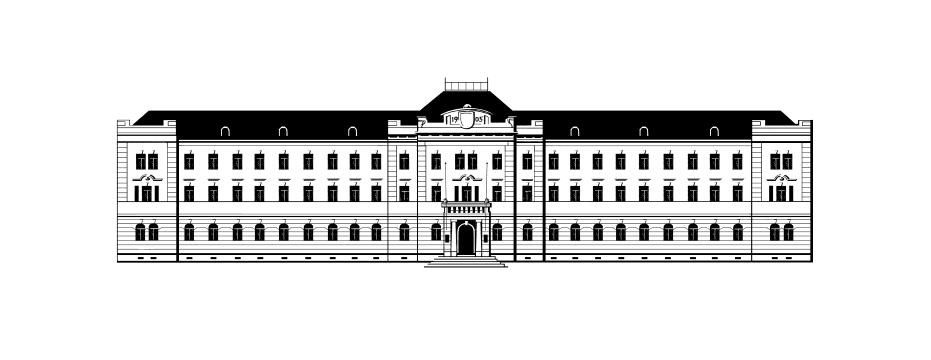VYSOKÁ ŠKOLA POLYTECHNICKÁ JIHLAVA Katedra sociální práce SPECIÁLNÍ PEDAGOGIKA