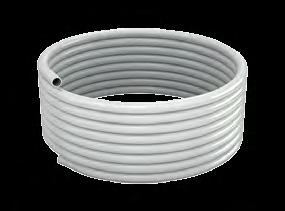 140 mm A 400 x 700 x 110 mm 600 x 460 x 110 140 mm B 600 x 620 720 x 110 140 mm B 600 x 700 x 110 mm 800 x 460 x 110 140 mm C 800 x