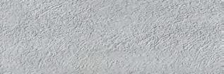) Trubka Giacomini R996, R986, R999 Betonová mazanina s plastifikátorem K376 Sponka W983-1 45-60 mm 45-60 mm Základ - podkladová izolace Lišta W389-1 Rovná izolace z EPS R882A K MONTÁŽI POTŘEBUJETE