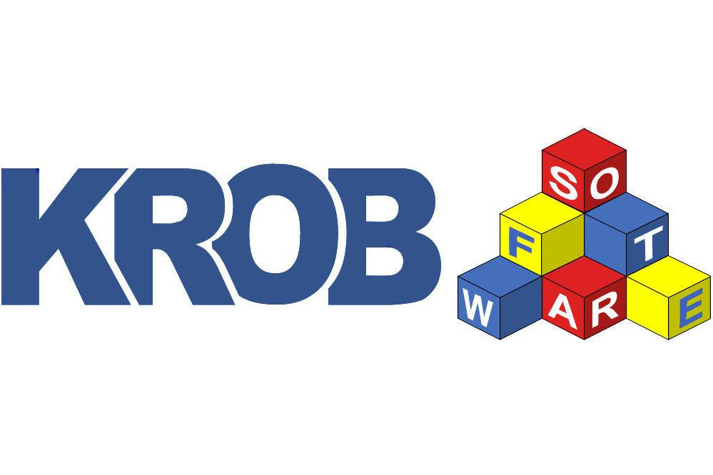 UŽIVATELSKÝ MANUÁL Vývoj a distribuce: KROB software s.r.o. Slavíkova 1744/22, 708 00 Ostrava-Poruba tel.