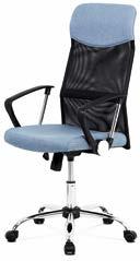 780,- 125 x 75 x 50 cm -28 % *2.