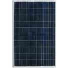 Tepelné čerpadlo Vzduch/voda Nibe F2300 12-25 kw Fotovoltaické panely Sun Owe 240