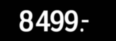 - 1 999.- 41 750.- 25 990.