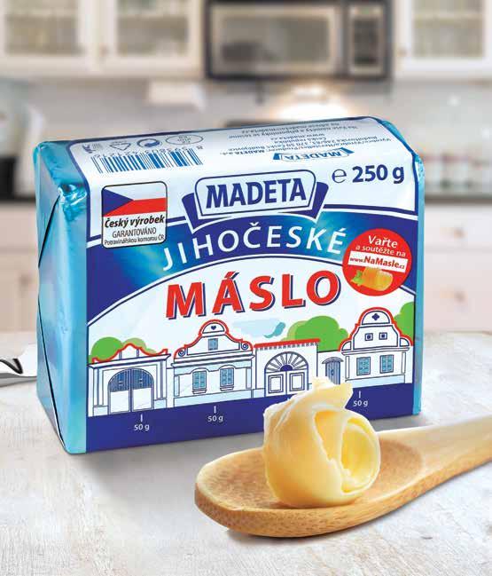 KÝTA BEZ KOSTI 1 kg 7990 BRAMBORY