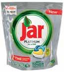 3690 59,90 Timotei 200 300 ml šampon,