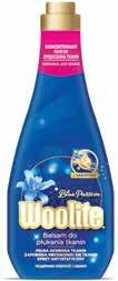 69,90 Taft 200 250 ml lak na vlasy, pěnové