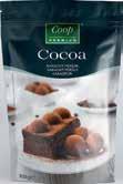 KOČKY s drůbežím a rybou 1,5 kg + kapsička pro kočky 85 g