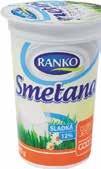 KRMIVO PRO PSY s hovězím, drůbežím a zeleninou 3 kg +