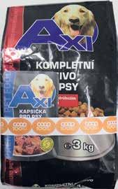 90 NA PEČENÍ 80% TUK 250 g 100 g 5,16 Kč TVAROH polotučný