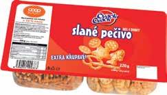 90 1 ks 4,23 Kč 22.90 19.