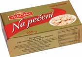 KAKAO plnotučné 100 g 100 g 5,96 Kč UBROUSKY s
