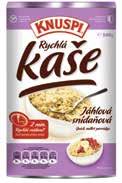 100 g 100 g = 17,90 3390 41,90 Labeta Tmavý chléb