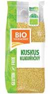 Slunečnicový chléb 500 g pečicí směs; 100 g = 6,98
