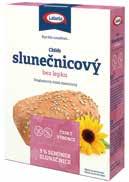 kokosový 49,90; 1 l = od 42,90 2690 Kombucha 500 ml