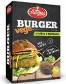 druhy; 100 g = 22,57 BIO 4290 49,90 Amylon Vege