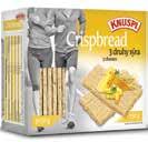 perníku 18 g 100 g = 55, 290 4,50 Labeta Kypřicí