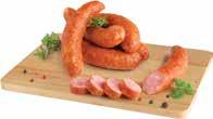 Gruntu 100 g 80 %