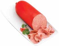 Gruntu 100 g Maso
