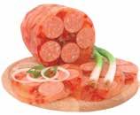 klobása 100 g 9,90
