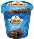 29,90; Caramelo vybrané druhy