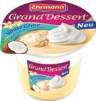 druhy; 100 g = 5,27 Plesnivec 80 g