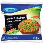 druhy 1190 Paštika 100 g