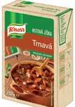 2590 Knorr Hotová jíška 250 g světlá,