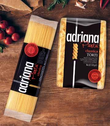 Bonduelle Bon Menu 430 g/425 ml vybrané