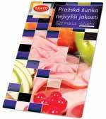ke šlehání 200 g 31 % tuku; 100 g = 9,95