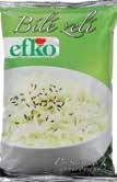 19 90 29,90 2490 32,90 Kand kečup 520 g